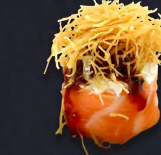 230. Gio flower 1 pezzo