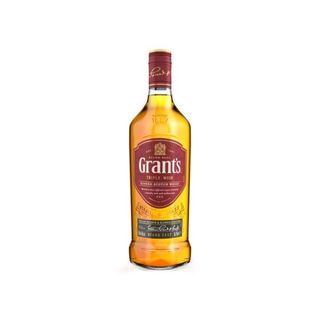 Whisky Grants 70 cl