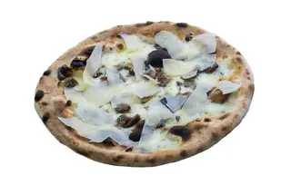Porcina