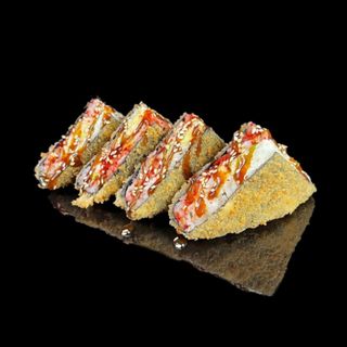 Սյակե Սենդվիչ 