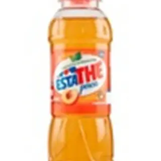 Estathe pesca 40 cl