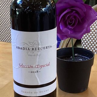 ABADÍA RETUERTA SEL. ESPECIAL