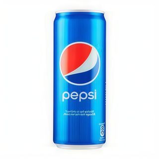 Pepsi