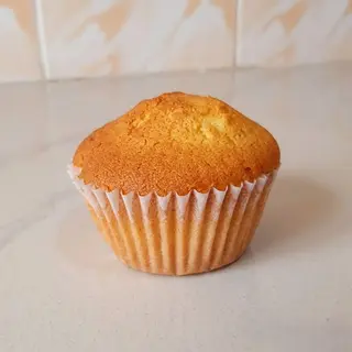 Queen Cake