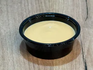 Sosul Casei