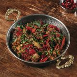 აჯაფსანდალი 