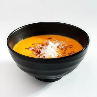 Salmorejo