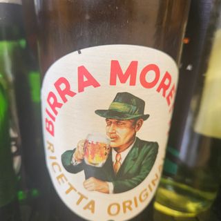 Birra 66 cl