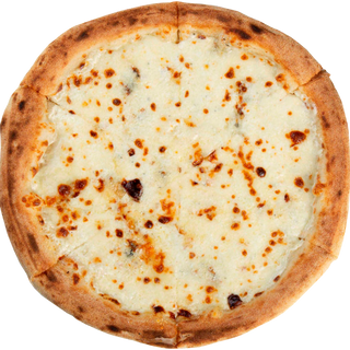 4 сыра (30 см)