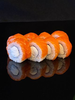 Філадельфія лайт