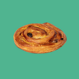 Schneck Raisain
