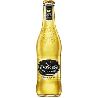 Strongbow