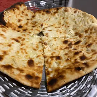 Pan Nan