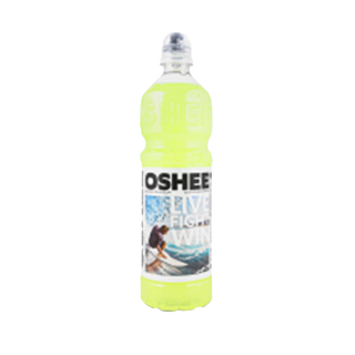 ізотонік Oshee лимон 0,75л