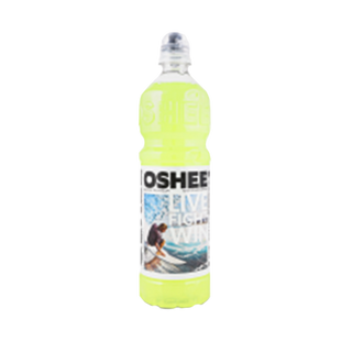 ізотонік Oshee лимон 0,75л