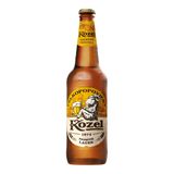 kozel