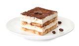 Tiramisù