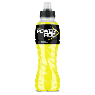 Powerade