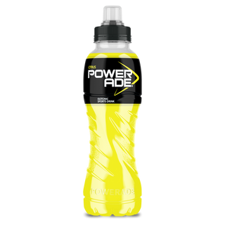 Powerade