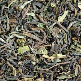 Чорний чай Дарджилінг №28 (100г)