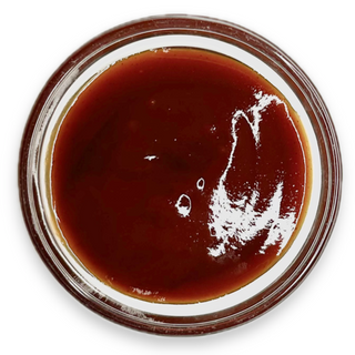 Соус "Барбекю" (50 г)