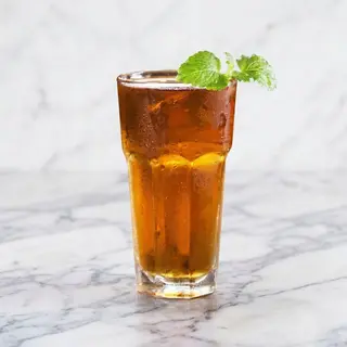 Ice Tea