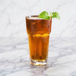 Ice Tea