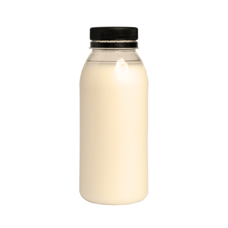 Horchata De Chufa (500 ml.)