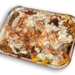Plato Normal