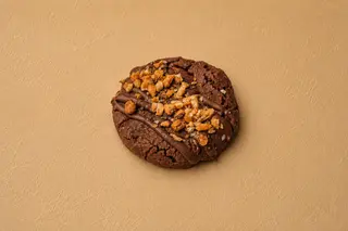Cookie De Dory