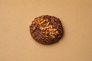 Cookie De Dory