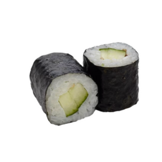 MAKI CONCOMBRE