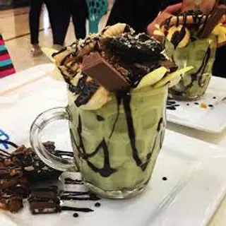 Zaazaa
