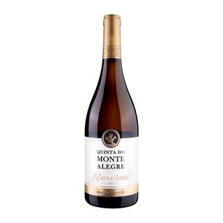 Vinho Branco Monte Alegre Reserva 750ML