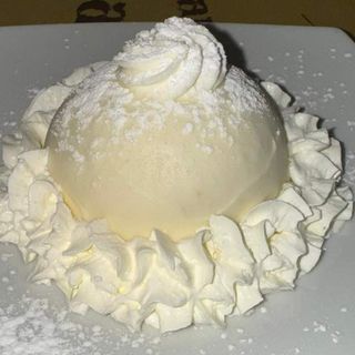 Delizia al limone Casa Infante