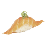 NIGIRI SAUMON 
