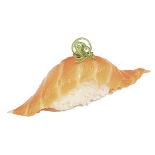 NIGIRI SAUMON 