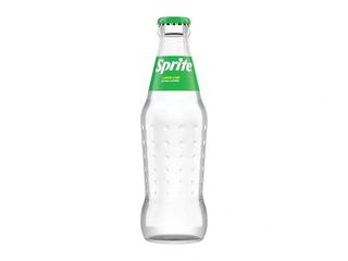 Спрайт (скло) (250ml)
