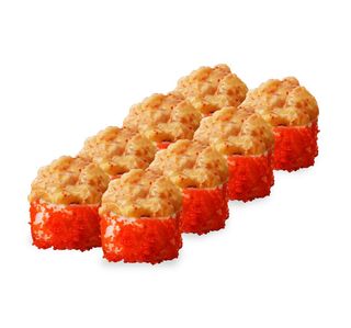 Фелікс лосось