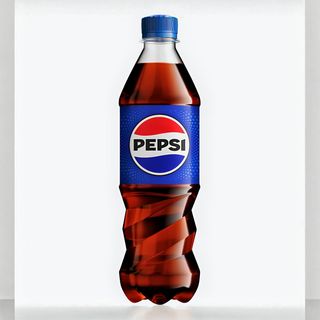 Pepsi 0,5l