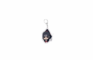 Itachi ბრელოკი