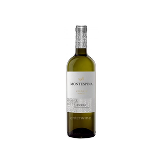 Montespina Verdejo 750 Ml.