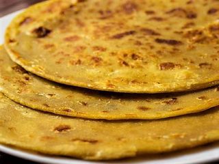 Chapati
