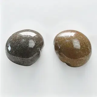 Amala Black