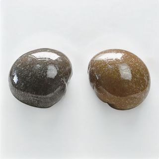 Amala Black