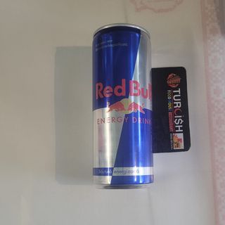 REDBULL