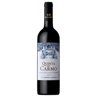 Quinta do carmo