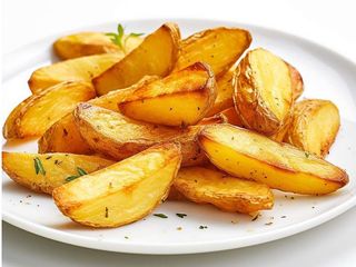 КАРТОПЛЯНІ ДІПИ (150g)