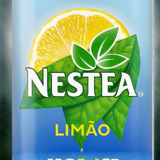Nestea Limão