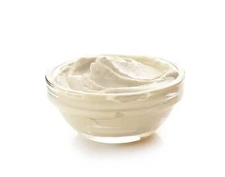 Особый чесночный соус (25 гр.)